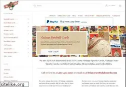 Sites similar to phoenixcardshows.com