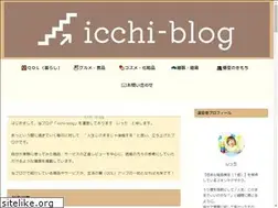 Sites similar to phoenixcchi.com