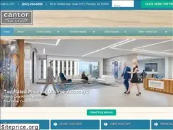 Sites similar to phoenixchildcustody.com