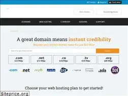 Sites similar to phoenixcloudtechnologies.com