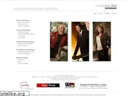 Sites similar to phoenixcorporatephotography.com