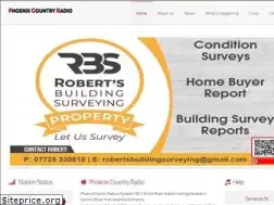 Sites similar to phoenixcountryradio.com