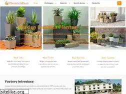 Sites similar to phoenixcrafts.cn