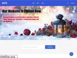 Sites similar to phoenixcustombricks.com