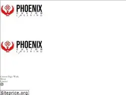 Sites similar to phoenixcustomlasering.com
