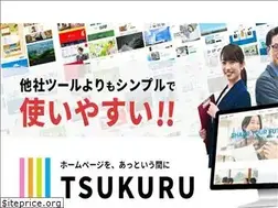 Sites similar to phoenixdesign.jp