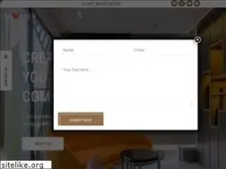 Sites similar to phoenixdesignstudio.in