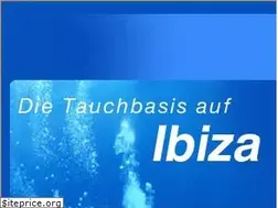 Sites similar to phoenixdive.de