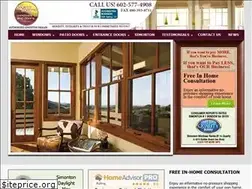 Sites similar to phoenixdoors.net