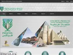 Sites similar to phoenixdubai.com