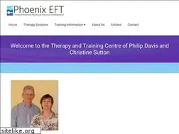 Sites similar to phoenixeft.co.uk