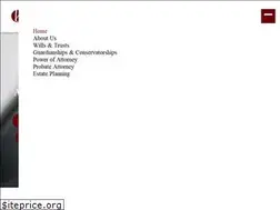 Sites similar to phoenixelderlaw.com