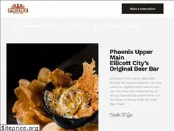 Sites similar to phoenixemporium.net