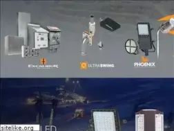 Sites similar to phoenixems.com.au