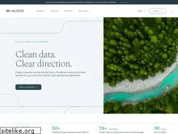 Sites similar to phoenixenergymarketing.com