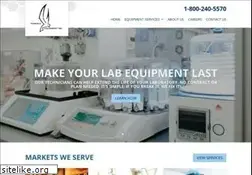 Sites similar to phoenixequip.com