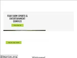 Sites similar to phoenixeventcomplex.com
