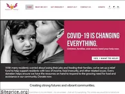 Sites similar to phoenixfamily.org