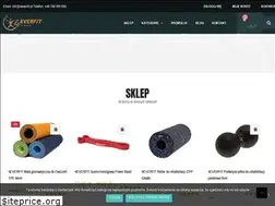 Sites similar to phoenixfitness.pl