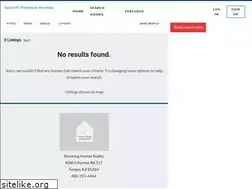 Sites similar to phoenixforeclosures.com