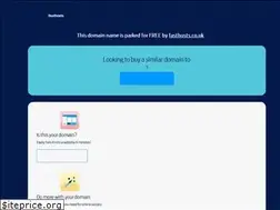 Sites similar to phoenixfreight.com