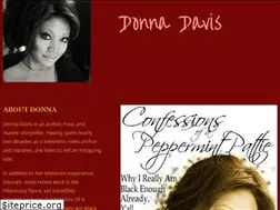 Sites similar to phoenixgirlfoundation.com