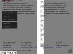 Sites similar to phoenixgmbh.de
