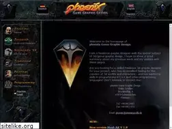 Sites similar to phoenixgrafik.de
