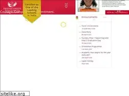 Sites similar to phoenixgreens.com