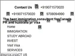 Sites similar to phoenixgrs.com