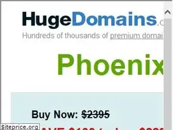 Sites similar to phoenixgruppe.com