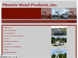 Sites similar to phoenixgse.com