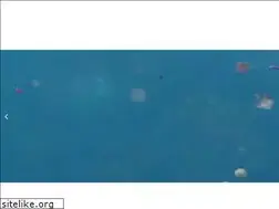 Sites similar to phoenixh2o.org
