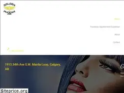 Sites similar to phoenixhair.net
