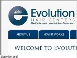 Sites similar to phoenixhairloss.net