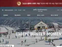 Sites similar to phoenixhnr.co.kr
