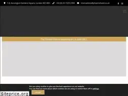 Sites similar to phoenixhotel.co.uk