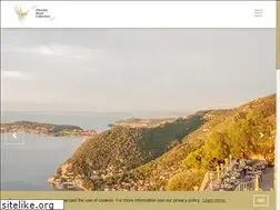 Sites similar to phoenixhotelcollection.com