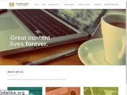 Sites similar to phoenixhwc.com
