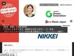 Sites similar to phoenixi.co.jp