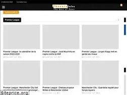 Sites similar to phoenixinfos.com