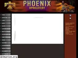 Sites similar to phoenixinteriors.com