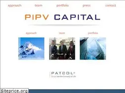Sites similar to phoenixipv.com