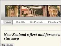 Sites similar to phoenixitalia.co.nz
