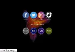 Sites similar to phoenixjp.net