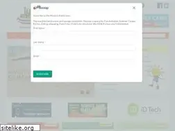 Sites similar to phoenixkids.com
