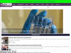 Sites similar to phoenixknightshockey.com
