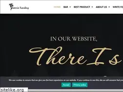 Sites similar to phoenixlandingbar.com
