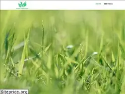 Sites similar to phoenixlawnservice.com