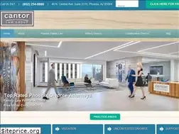 Sites similar to phoenixlawyerfamilylaw.com